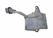 Fensterwaschtank FORD GRAND C-MAX (DXA/CB7, DXA/CEU) 2.0 TDCi AV6117B613A