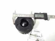 Kolben MERCEDES-BENZ S (W220) S 400 CDI (220.028, 220.128)