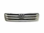 Vorderer oberer Gitter TOYOTA AVENSIS VERSO (_M2_) 2.0 D (CLM20_) 5311144110