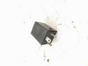 Knopf für konstante Geschwindigkeit (Autopilot) OPEL VECTRA C GTS 2.2 DTI 16V