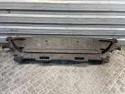 Frontstoßstangenverstärkungsschaum