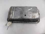 Kurbelgehäuse RENAULT MASTER II Furgon (FD) 2.5 dCi 120 033438A