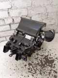 HEIZUNGSKASTEN GEBLÄSEKASTEN KLIMAKASTEN OPEL Crossland X (P17) (P17) 1.2 (75) 003641616