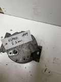 Kondensatpumpe Klimaanalge RENAULT ESPACE IV (JK0/1_) 2.2 dCi (JK0H) 1139509