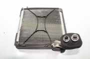 A/C Matrix Heater BMW F40 (F40)118i