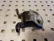 Türscharnier vorne rechts OPEL FRONTERA B (6B_) 2.2 DTI