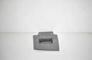 Handschuhfach BMW 2er Gran Tourer (F46) 9262975