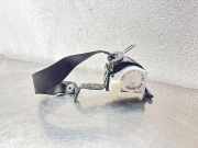 Sicherheitsgurt hinten links OPEL INSIGNIA A (G09) 1.6 CDTi (68) 6112010 M203