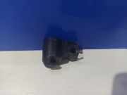 Heckscheibenwischerarm MERCEDES-BENZ C (W203) C 270 CDI (203.016) Other Trim Parts