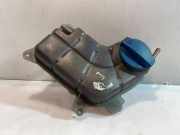 Ausgleichsbehälter AUDI A6 (4B2, C5) 2.5 TDI quattro 8E0121403E