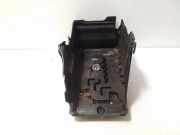Akku-Pad VOLVO XC60 D3 / D4 31299867 31294078