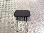 Kopfstütze Seat Altea (5P)
