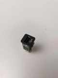 USB BMW 7 (F01, F02) 750 i xDrive 61319167196