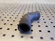 Schlauch Kühlung OPEL FRONTERA B (6B_) 2.2 DTI (6B_ZC, 6B_VF, 6B_66, 6B_76)