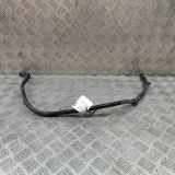 SCHLAUCH SCHEINWERFERREINIGUNGSANLAGE AUDI Q5 (8R) 2.0 TDI quattro 8R0955953C