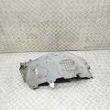 Innenkotflügel vorne links Vorderteil MERCEDES-BENZ GLC (X253, C253) 220 d 4-matic (253.915) A2536907501