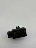 Sitzheizungsrelais PORSCHE CAYENNE (9PA) S 4.5 7L0959772