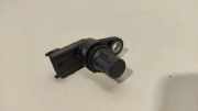 Nockenwellendrehzahlsensor FIAT DUCATO Flatbed (244_) 2.8 JTD 0281002667