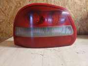 Rücklicht hinten rechts JAGUAR X-TYPE Estate (X400) 2.1 V6 4X43N13405A