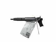 Einspritzdüse NISSAN X-TRAIL (T31) 2.0 dCi 0445115084