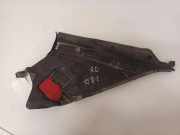 Abdeckkappe Scheinwerferwaschanlage rechts BMW 3 Touring (F31) 320 d 51487265126
