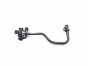 Motorentlüftung BMW 5 (F10) 550 i xDrive 7572070