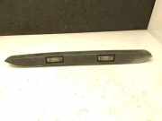 Kennzeichenleuchte Mercedes-Benz Sprinter 3,5t Bus (906) A9067400030