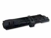 Motorhalter links BMW 3 Touring (E91) 330 xd 11074810