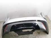 Hintere Stoßstange LAND ROVER RANGE ROVER VELAR (L560) 2.0 D200 MHEV 4x4