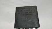 Relais Audi A2 (8Z) 4B0919471A