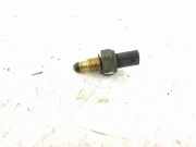 Kraftstoffdrucksensor MERCEDES-BENZ E (W211) E 220 CDI (211.006) A0051538328