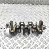 Kurbelwelle BMW 1er (F20) 7561273