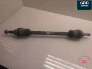 Kardanwelle Mercedes-Benz B-Klasse Sports Tourer (W246, W242) A2463509600