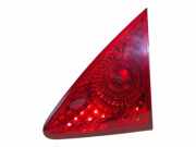 Seitenmarkierungsleuchte PEUGEOT 3008 1.6 HDi 9683460980