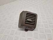 Lüftungsgitter Armaturenbrett Toyota Land Cruiser (J12) 5565060100