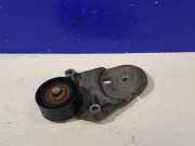 Riemenspanner VOLVO S90 II 2.0 T5 32213096