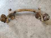 Achse hinten Toyota Previa II (R3)
