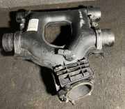 Ansaugbrücke LAND ROVER RANGE ROVER SPORT II (L494) 4.4 SDV8 4x4 0A50224028