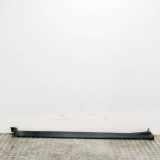 Abdeckung Seitenschweller aus Kunststoff rechts JAGUAR E-PACE (X540) 2.0 D AWD J9C3-10155-A