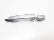 Türgriff links vorne Volvo XC60 II (246) 30753785