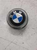 Griff zum Öffnen des Kofferraums BMW 1 (F21) 116 d 7270728
