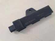 Antenne BMW 7 (F01, F02) 750 i xDrive 9220832
