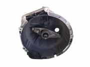 Schaltgetriebe BMW 1er (F21) 8607320
