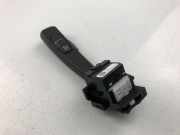 Blinkerschalter Volvo V40 Schrägheck (525, 526) 31394001