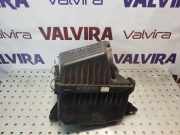 Luftfilterkasten HYUNDAI TERRACAN (HP) 2.9 CRDi 4WD 86832H1500