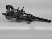 Einstellmechanismus für das Lenkrad HONDA CR-V IV (RM_) 1.6 i-DTEC (RE6) 53200T1GE010M1