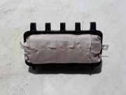 Airbag Knie Renault Talisman Grandtour (KP) 985253035R