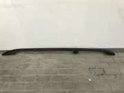 Dachreling rechts BMW X5 (E70) xDrive 30 d #C4769 7158529