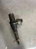 Einspritzdüse AUDI A3 (8L1) 1.9 TDI 038130073AG