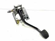 Bremspedal BMW X1 (E84) 6779377